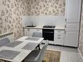 3-комнатная квартира · 90 м² · 7/9 этаж, мкр Шугыла 340/4 за 350 000 ₸ в Алматы, Наурызбайский р-н — фото 4