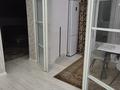 3-комнатная квартира · 90 м² · 7/9 этаж, мкр Шугыла 340/4 за 350 000 ₸ в Алматы, Наурызбайский р-н — фото 6