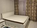 3-комнатная квартира · 90 м² · 7/9 этаж, мкр Шугыла 340/4 за 350 000 ₸ в Алматы, Наурызбайский р-н — фото 7