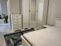 3-комнатная квартира · 90 м² · 7/9 этаж, мкр Шугыла 340/4 за 350 000 ₸ в Алматы, Наурызбайский р-н — фото 8