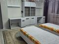 3-комнатная квартира · 90 м² · 7/9 этаж, мкр Шугыла 340/4 за 350 000 ₸ в Алматы, Наурызбайский р-н — фото 9
