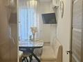 4-комнатная квартира · 89 м² · 5/5 этаж, мкр Аксай-3А за 62 млн ₸ в Алматы, Ауэзовский р-н
