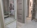 4-комнатная квартира · 89 м² · 5/5 этаж, мкр Аксай-3А за 62 млн ₸ в Алматы, Ауэзовский р-н — фото 10