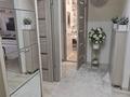 4-комнатная квартира · 89 м² · 5/5 этаж, мкр Аксай-3А за 62 млн ₸ в Алматы, Ауэзовский р-н — фото 11