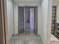 4-комнатная квартира · 89 м² · 5/5 этаж, мкр Аксай-3А за 62 млн ₸ в Алматы, Ауэзовский р-н — фото 14