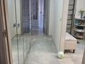4-комнатная квартира · 89 м² · 5/5 этаж, мкр Аксай-3А за 62 млн ₸ в Алматы, Ауэзовский р-н — фото 15