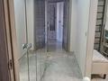 4-комнатная квартира · 89 м² · 5/5 этаж, мкр Аксай-3А за 62 млн ₸ в Алматы, Ауэзовский р-н — фото 16