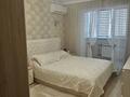 4-комнатная квартира · 89 м² · 5/5 этаж, мкр Аксай-3А за 62 млн ₸ в Алматы, Ауэзовский р-н — фото 17