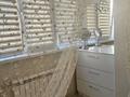 4-комнатная квартира · 89 м² · 5/5 этаж, мкр Аксай-3А за 62 млн ₸ в Алматы, Ауэзовский р-н — фото 20