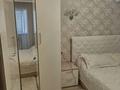 4-комнатная квартира · 89 м² · 5/5 этаж, мкр Аксай-3А за 62 млн ₸ в Алматы, Ауэзовский р-н — фото 21