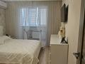 4-комнатная квартира · 89 м² · 5/5 этаж, мкр Аксай-3А за 62 млн ₸ в Алматы, Ауэзовский р-н — фото 22