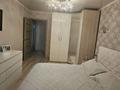 4-комнатная квартира · 89 м² · 5/5 этаж, мкр Аксай-3А за 62 млн ₸ в Алматы, Ауэзовский р-н — фото 23