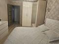 4-комнатная квартира · 89 м² · 5/5 этаж, мкр Аксай-3А за 62 млн ₸ в Алматы, Ауэзовский р-н — фото 24