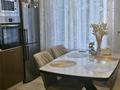 4-комнатная квартира · 89 м² · 5/5 этаж, мкр Аксай-3А за 62 млн ₸ в Алматы, Ауэзовский р-н — фото 3