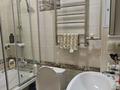 4-комнатная квартира · 89 м² · 5/5 этаж, мкр Аксай-3А за 62 млн ₸ в Алматы, Ауэзовский р-н — фото 27