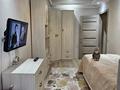 4-комнатная квартира · 89 м² · 5/5 этаж, мкр Аксай-3А за 62 млн ₸ в Алматы, Ауэзовский р-н — фото 32