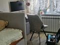 4-комнатная квартира · 89 м² · 5/5 этаж, мкр Аксай-3А за 62 млн ₸ в Алматы, Ауэзовский р-н — фото 36