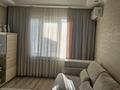 4-комнатная квартира · 89 м² · 5/5 этаж, мкр Аксай-3А за 62 млн ₸ в Алматы, Ауэзовский р-н — фото 39