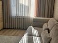 4-комнатная квартира · 89 м² · 5/5 этаж, мкр Аксай-3А за 62 млн ₸ в Алматы, Ауэзовский р-н — фото 40