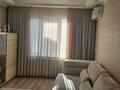 4-комнатная квартира · 89 м² · 5/5 этаж, мкр Аксай-3А за 62 млн ₸ в Алматы, Ауэзовский р-н — фото 44