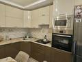 4-комнатная квартира · 89 м² · 5/5 этаж, мкр Аксай-3А за 62 млн ₸ в Алматы, Ауэзовский р-н — фото 5