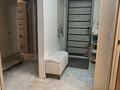 4-комнатная квартира · 89 м² · 5/5 этаж, мкр Аксай-3А за 62 млн ₸ в Алматы, Ауэзовский р-н — фото 8