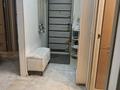 4-комнатная квартира · 89 м² · 5/5 этаж, мкр Аксай-3А за 62 млн ₸ в Алматы, Ауэзовский р-н — фото 9