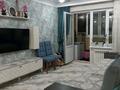 3-комнатная квартира, 59 м², 3/5 этаж, мкр Тастак-1 1 за 36 млн 〒 в Алматы, Ауэзовский р-н
