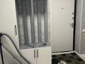 2-бөлмелі пәтер · 42 м² · 1/10 қабат, Толе би — Толе би, бағасы: 300 000 ₸ в Алматы, Ауэзовский р-н