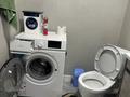 2-бөлмелі пәтер · 42 м² · 1/10 қабат, Толе би — Толе би, бағасы: 300 000 ₸ в Алматы, Ауэзовский р-н — фото 3