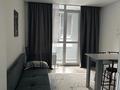 2-бөлмелі пәтер · 42 м² · 1/10 қабат, Толе би — Толе би, бағасы: 300 000 ₸ в Алматы, Ауэзовский р-н — фото 4