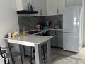 2-бөлмелі пәтер · 42 м² · 1/10 қабат, Толе би — Толе би, бағасы: 300 000 ₸ в Алматы, Ауэзовский р-н — фото 5