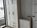2-бөлмелі пәтер · 42 м² · 1/10 қабат, Толе би — Толе би, бағасы: 300 000 ₸ в Алматы, Ауэзовский р-н — фото 6