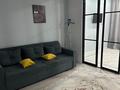 2-бөлмелі пәтер · 42 м² · 1/10 қабат, Толе би — Толе би, бағасы: 300 000 ₸ в Алматы, Ауэзовский р-н — фото 7