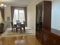 4-комнатная квартира · 160 м² · 3/6 этаж, Фурманова 301 за 800 000 ₸ в Алматы, Медеуский р-н — фото 2