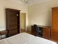 4-комнатная квартира · 160 м² · 3/6 этаж, Фурманова 301 за 800 000 ₸ в Алматы, Медеуский р-н — фото 4