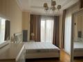 4-комнатная квартира · 160 м² · 3/6 этаж, Фурманова 301 за 800 000 ₸ в Алматы, Медеуский р-н — фото 5