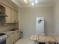 4-комнатная квартира · 160 м² · 3/6 этаж, Фурманова 301 за 800 000 ₸ в Алматы, Медеуский р-н — фото 6