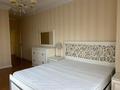 4-комнатная квартира · 160 м² · 3/6 этаж, Фурманова 301 за 800 000 ₸ в Алматы, Медеуский р-н — фото 7