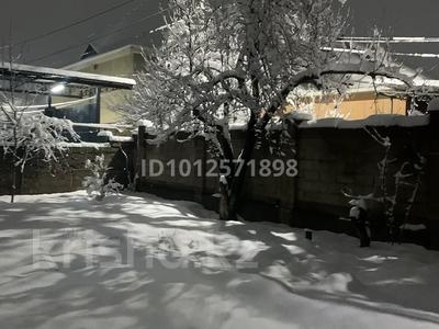 Отдельный дом · 5 комнат · 100 м² · 11 сот., мкр Сауле , Сәуле ш/а Тұмырлым 34 за 28 млн ₸ в Шымкенте, Аль-Фарабийский р-н