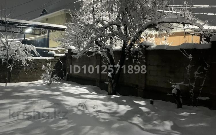 Отдельный дом · 5 комнат · 100 м² · 11 сот., мкр Сауле , Сәуле ш/а Тұмырлым 34 за 28 млн ₸ в Шымкенте, Аль-Фарабийский р-н — фото 2