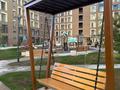 2-бөлмелі пәтер · 60 м² · 2/12 қабат, Е-15 16, бағасы: 45.5 млн ₸ в Астане, Нура р-н — фото 10