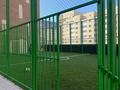 2-бөлмелі пәтер · 60 м² · 2/12 қабат, Е-15 16, бағасы: 45.5 млн ₸ в Астане, Нура р-н — фото 12