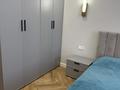 2-бөлмелі пәтер · 60 м² · 2/12 қабат, Е-15 16, бағасы: 45.5 млн ₸ в Астане, Нура р-н — фото 2