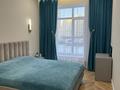 2-бөлмелі пәтер · 60 м² · 2/12 қабат, Е-15 16, бағасы: 45.5 млн ₸ в Астане, Нура р-н — фото 3