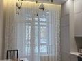 2-бөлмелі пәтер · 60 м² · 2/12 қабат, Е-15 16, бағасы: 45.5 млн ₸ в Астане, Нура р-н — фото 9