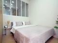 1-комнатная квартира · 38 м² · 3/9 этаж, Навои 58/4 за 28 000 ₸ в Алматы, Ауэзовский р-н — фото 3
