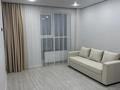 1-комнатная квартира · 40 м² · 1/17 этаж, Мухаметханова 49 — Коргалжинское шоссе, пересечение с ул.Айтматова за 250 000 ₸ в Астане, Сарыарка р-н — фото 7