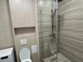 1-комнатная квартира · 40 м² · 1/17 этаж, Мухаметханова 49 — Коргалжинское шоссе, пересечение с ул.Айтматова за 250 000 ₸ в Астане, Сарыарка р-н — фото 4