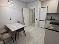 1-комнатная квартира · 40 м² · 1/17 этаж, Мухаметханова 49 — Коргалжинское шоссе, пересечение с ул.Айтматова за 250 000 ₸ в Астане, Сарыарка р-н — фото 6